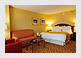 View SUMO Hotel photos