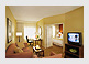 View SUMO Hotel photos