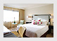 View SUMO Hotel photos