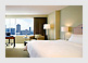 View SUMO Hotel photos