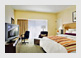 View SUMO Hotel photos