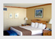 View SUMO Hotel photos